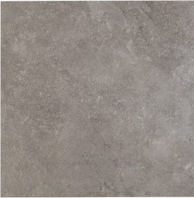 Vloer-/wandtegel natuursteen grijs Saqu Stone 60x60cm ash mat gerectificeerd