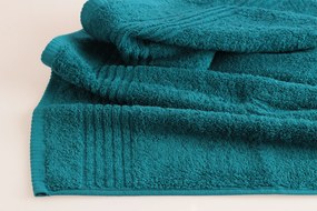 Gastendoek Supreme Collectie - 6 stuks - 30x50 - mozaiek
