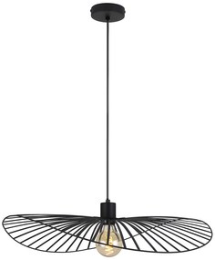 Hanglamp APP1841-1CP