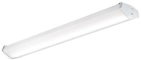 Sylvania 0044885 DeltaWing LED - DALI dimmable DELTAWING LED51 DALI 4K DELTAWING LED51 DALI 4K 1200