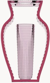 Vaas Shine I, H 33 cm