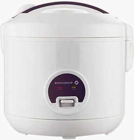 Rijstkoker Ready