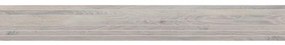 Kronos Les Bois Decor-strip - 15X120cm - 10mm - Rechthoek - gerectificeerd - Porcellanato Sarawa Mat 2012749