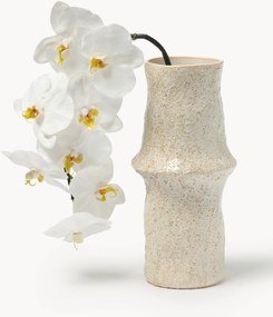 Kunstbloem Large Orchid