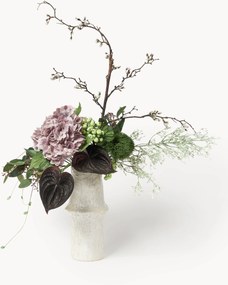 Kunstboeket Midnight Vine