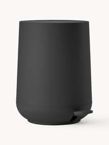 Afvalemmer Nova met softmotion deksel, 5 L