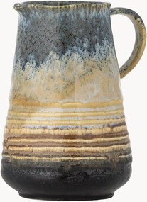 Karaf Deana van keramiek