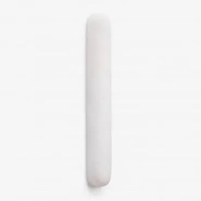 Led Wandlamp In Albast Rieti Alabaster - Sklum