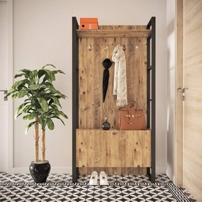 Halmeubel Sadie | Kalune Design