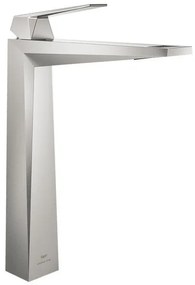 Grohe Allure Brilliant Wastafelkraan (opbouw) 24346dc0