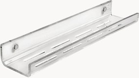 Wandplank Calipso