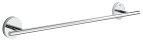 Grohe Start Cosmopolitan Handdoekhouder - chroom 41166000