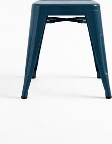 Pak 4 kleine Torix krukjes