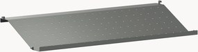 Schoenenplank String System, B 78 x D 30 cm