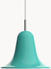 Kleine hanglamp Pantop, Design Verner Panton