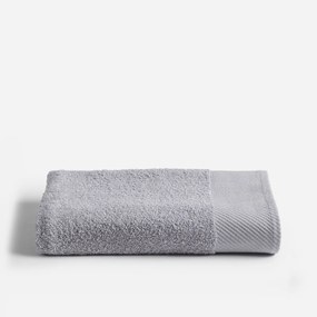 Effen maxi-badlaken 500 g/m², Scenario