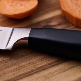 ZWILLING VIER STERNE Vleesmes 16 cm - VIER STERNE - ZWILLING