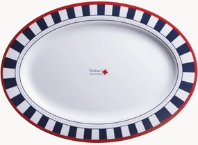 Serveerschalen Venezia, 2-delig