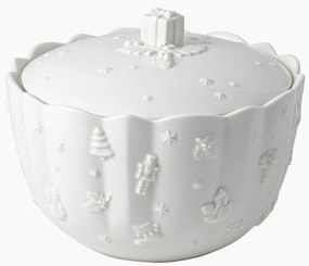 Koekjespot Toy's Delroy