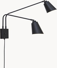 Wandlamp Bremen