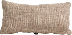Sierkussen 30x60 cm ibiza spicy 4 Seasons Outdoor