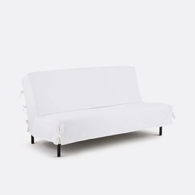 Hoes voor clic-clac SCENARIO