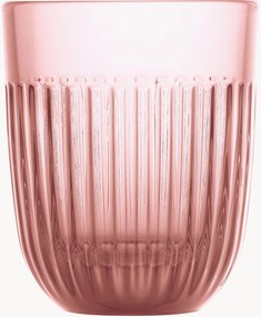 Tumblers Ouessant, 6-delig