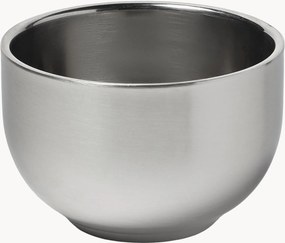 Roestvrijstalen beker Shiloh