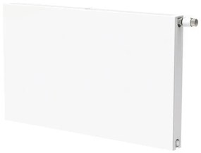 Van Marcke by Henrad EVEREST PLAN 8 type 22 horizontale paneelradiator H900 x L800 1801W wit 0852092208