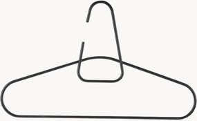 Kleerhangers A-Collection, 2-delig