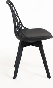 Pak 4 Mima Stoelen Suprym