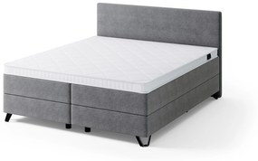 Boxspring Home 180 – Bij Swiss Sense