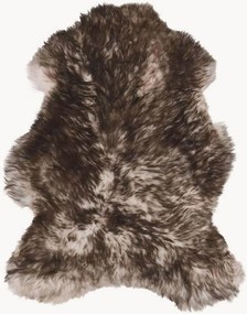 Schapenvacht Cosy