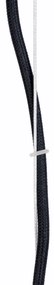 Zuiver Hawk Triple Moderne Hanglamp Mat Zwart