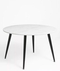 Eettafel Tavol 120 cm