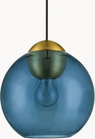 Dimbare hanglamp Midori