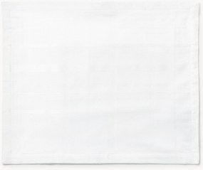 Placemats Bria, 2-delig