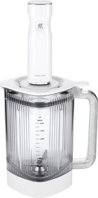 ZWILLING Enfinigy Tritan beker, 1,4 l, Wit - Enfinigy - ZWILLING