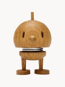 Decoratief object Bumble, H 8 cm