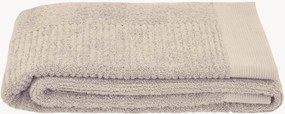 Katoenen handdoek Classic