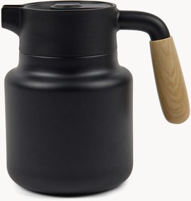 Thermoskan Arbe