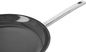 Demeyere Ecoline 5 Pannenkoekenpan Ceraforce 28 cm - Ecoline 5 - Demeyere