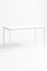 Dino Eettafel 120x60 cm