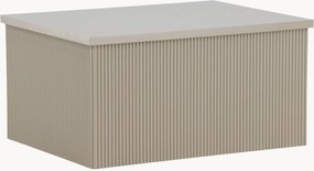 Salontafel Lenox
