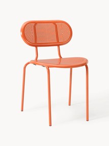 Tuinstoelen Kumi, 2-delig