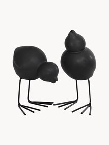 Paasdecoratie Swedish, set van 2