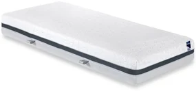 M line Traagschuim matras Medic Motion + 160 x 210 cm