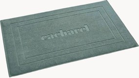 Katoenen badmat Simply Bath