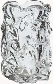 Mondgeblazen vaas Virelle