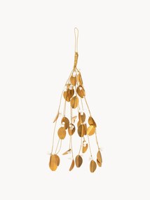 Kerstboom hanger Ornament